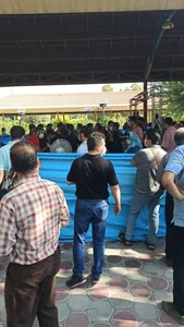 فرهنگسرای رازی 2