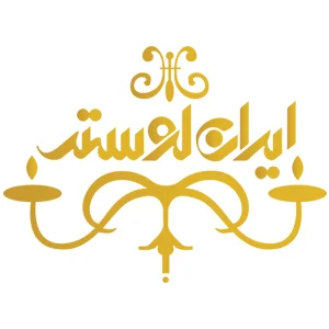 فروشگاه ایران لوستر