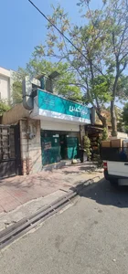 تیپاکس سعادت آباد کد2162 2