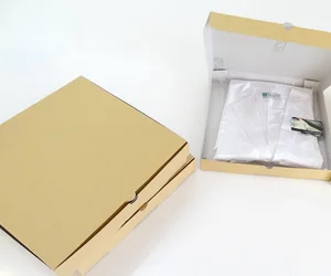 روپوش پزشکی ونسن