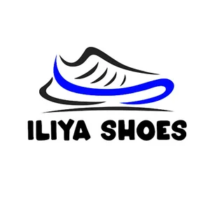 Iliya shoes