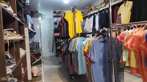 آنلاین شاپ کاوالی