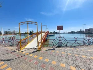 بوستان سیمرغ 2