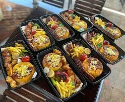 بیرون بر اردک ابی