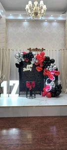 تالار شبرنگ 4