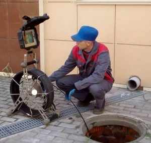 لوله بازکنی امین خوش اخلاق 2