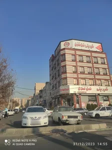 شیرینی سن سون 2
