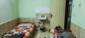 مهمانپذیر توکل