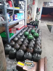 اتو مکانیک یزدی