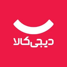 تم فروشگاه اینترنتی دیجیکالا (Digikala) | فروش گستر