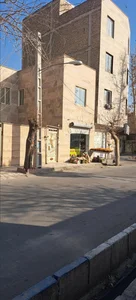 سوپر‌میوه‌ چهارفصل 4