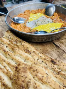 کافه وطن