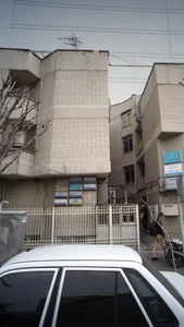 دکتر سهیلا خیراندیش 3