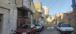 اتو مکانیک و تنظیم موتور استاد شهیاد نادری