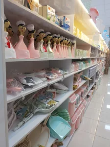 فروشگاه خانه و آشپزخانه زیبا