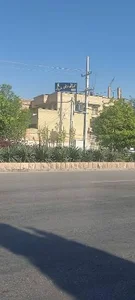 آموزشگاه موسیقی هنرساز 2