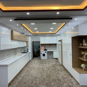 کابینت فرزین