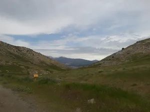 بوستان آلاله