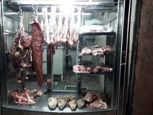 سوپر گوشت ایران 2