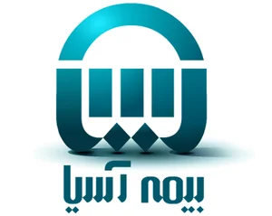حیات گستر فردا