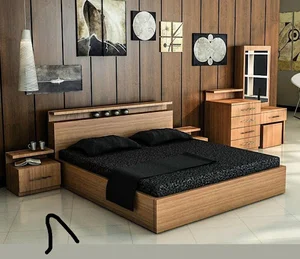 تخت خواب و تشک کرج