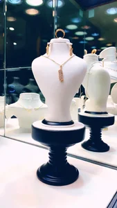 طلاجات اکبریان 3