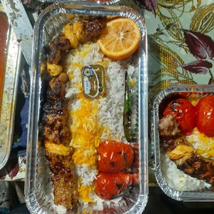 قادرحاجی زاده