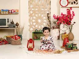 آتلیه بهار 2