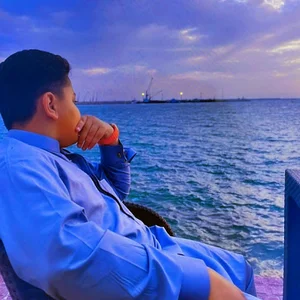 استخر شهید ریکی
