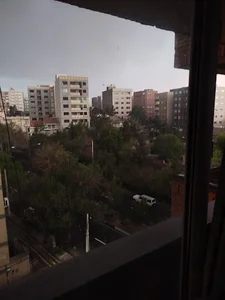 خوابگاه پسرانه جنت