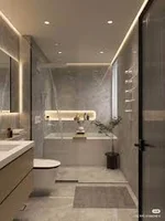 سرویس بهداشتی