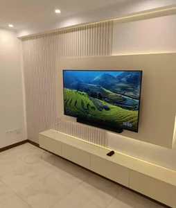 نجاری و کابینت در شهر زیبا 3