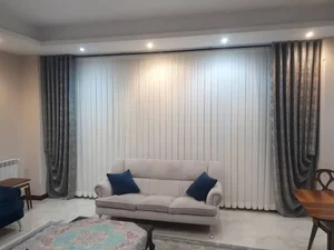 پرده برادران رحمانی