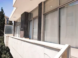 پریسان گست هاوس
