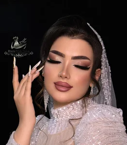 عروس سرای رستا لانژ