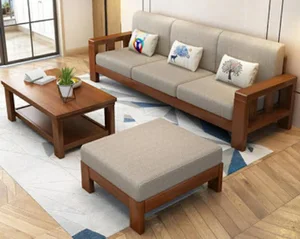 صنایع چوبی آی نور(یونیک سابق)