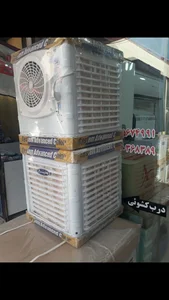 آکام گرمایش پردیس 4