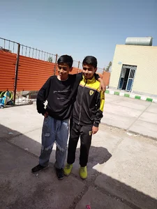 هنرستان کاردانش غیر دولتی پسرانه سما