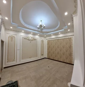 شرکت معماری دکتر کریمی نیا(نمایندگی امرتات یزد(