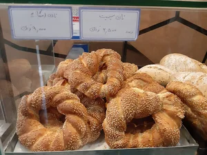 نان فانتزی نونا