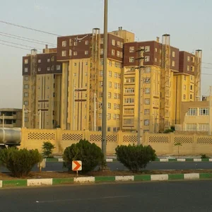 میلاد