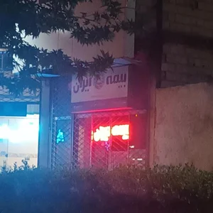 بیمه ایران هراتی۳۰۳۶۰ 2