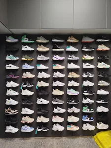 Riva shoes|ریوا شوز