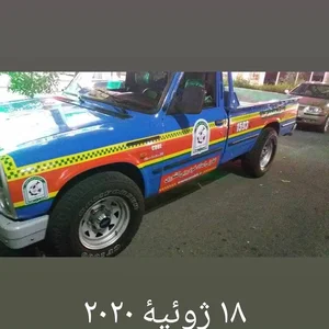 امداد خودرو آتیه سازان سبز 2