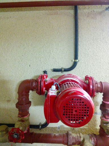 شرکت پاریاتیک