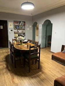 آکادمی مولیان