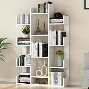 دکوراسیون ابوالفضل