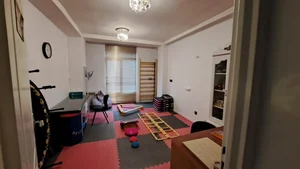 کاردرمانی و گفتاردرمانی نورال شهرک گلستان منطقه۲۲ 5