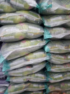 پخش موادغذایی شهرمن