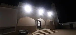 مسجد